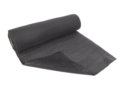 Mastercraft Custom Fit Non-Slip Tool Chest/Tool Box Drawer Liner, 16x156-in