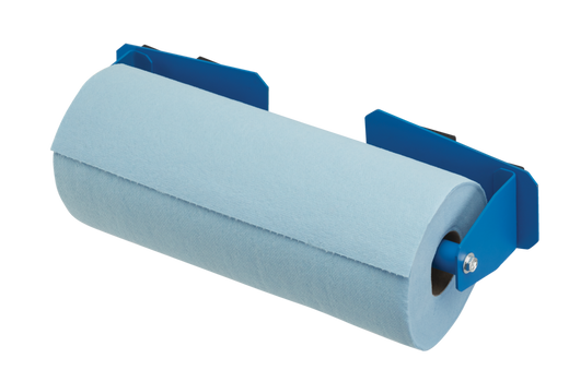 Mastercraft Free-size Magnetic Shop Towel Holder