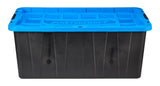 Mastercraft Heavy-Duty Easy Grip Latching Tote, 151.6-L image 2