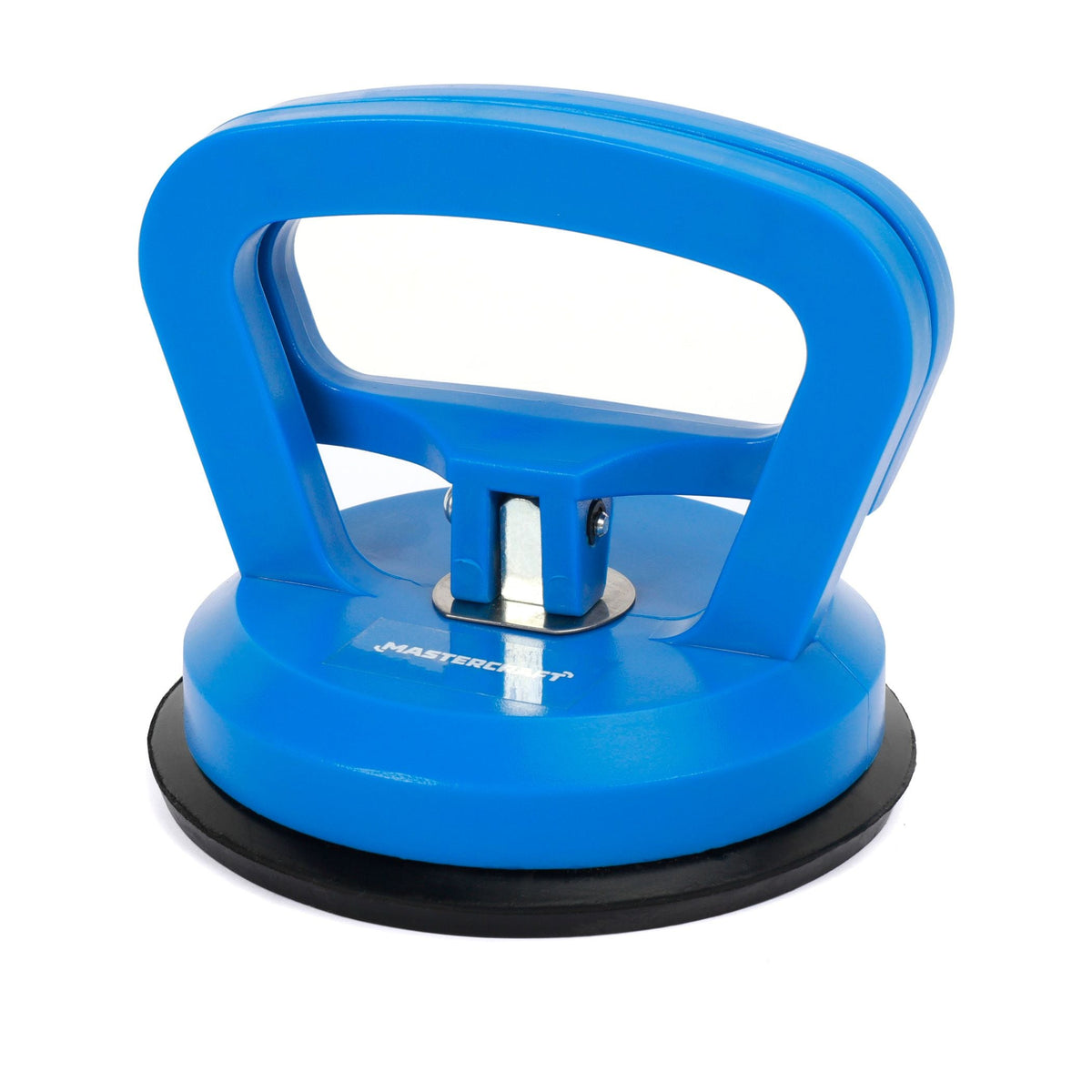 Mastercraft Heavy Duty Suction Cup For Lifting/Handling Large Tile & Glass