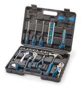 Mastercraft Home Repair Tool Set, 69-pc image 4