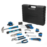 Mastercraft Home Repair Tool Set, 69-pc image 5
