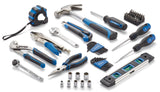 Mastercraft Home Repair Tool Set, 69-pc image 6