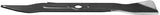 Mastercraft Lawn Mower Replacement Blade, 18-in for CT#: 060-1350 & 060-1552