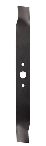 Mastercraft Lawn Mower Replacement Blade, 18-in for CT#: 060-1350 & 060-1552 image 2