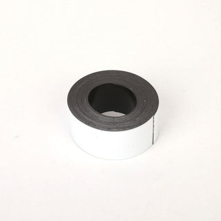 Mastercraft Magnetic Sticker Labels for Organization