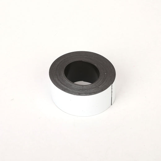 Mastercraft Magnetic Sticker Labels for Organization