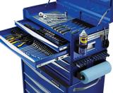 Mastercraft Magnetic Tool Holder Panel, 12x6-in image 2