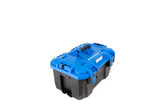 Mastercraft Stax Medium Box with Metal Front Latches, 65-lb image 2