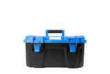 Mastercraft Stax Medium Box with Metal Front Latches, 65-lb image 3