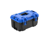 Mastercraft Stax Medium Box with Metal Front Latches, 65-lb image 4