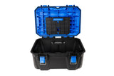 Mastercraft Stax Medium Box with Metal Front Latches, 65-lb image 8