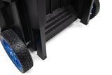 Mastercraft Stax Tool Storage Set with Auto-Locking Mechanism, 3-pc image 7