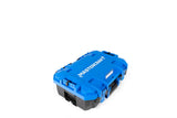 Mastercraft Stax Top Box with Metal Front Latches, 35-lb