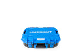 Mastercraft Stax Top Box with Metal Front Latches, 35-lb image 2