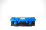 Mastercraft Stax Top Box with Metal Front Latches, 35-lb image 3
