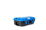 Mastercraft Stax Top Box with Metal Front Latches, 35-lb image 4