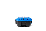 Mastercraft Stax Top Box with Metal Front Latches, 35-lb image 6
