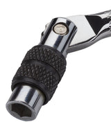 Mastercraft Swivel Z Driver Set, 21-pc image 5