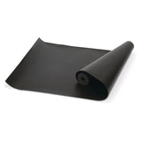 Mastercraft Tool Chest Protective Drawer Liner, 18x72-in