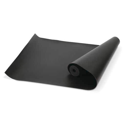 Mastercraft Tool Chest Protective Drawer Liner, 18x72-in