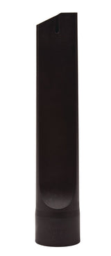 Mastervac VOC1610PF 5.0 Peak HP Wet/Dry Shop Vacuum, 60-L image 8