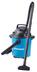 Mastervac VOC507P 4.0 Peak HP Wet/Dry Shop Vacuum with Hose & Accessories, 18.9-L image 8