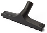 Mastervac VOC608PF 4.0 Peak HP Wet/Dry Shop Vacuum with Hose & Accessories, 22-L image 2