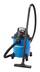 Mastervac VOC608PF 4.0 Peak HP Wet/Dry Shop Vacuum with Hose & Accessories, 22-L image 8