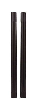 Mastervac VOC809PF 4.0 Peak HP Wet/Dry Shop Vacuum with Anti-Bacterial Cartridge Filter, 30-L image 4