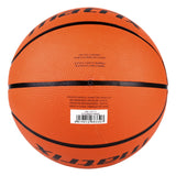 Matrix Rubber Basketball, Official Size 7 (29.5-in) image 6