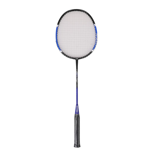 Matrix Speed Elite 3030 Composite Badminton Racquet/Racket, Blue/Black, 26-in