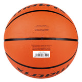 Matrix Youth Kids' Rubber Size 5 Basketball, 27.5-in image 6