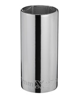 MAXIMUM 1/2" Drive 27mm Deep Socket