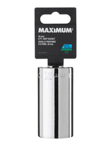 MAXIMUM 1/2" Drive 30mm Deep Socket image 2