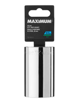 MAXIMUM 1/2" Drive 36mm Deep Socket image 2