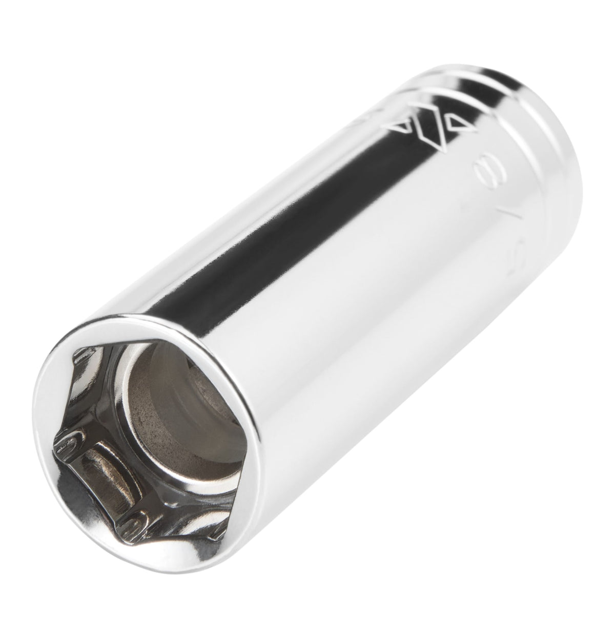 MAXIMUM 1/2" Drive 5/8" Magnetic Spark Plug