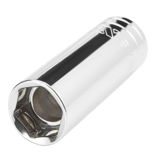 MAXIMUM 1/2" Drive 5/8" Magnetic Spark Plug