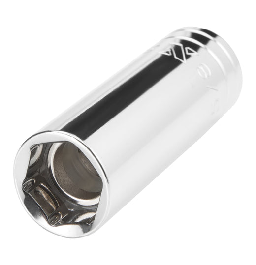 MAXIMUM 1/2" Drive 5/8" Magnetic Spark Plug