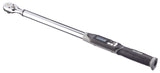 MAXIMUM 1/2-in Drive Digital Torque Wrench, 12.5-250 ft-lbs image 2