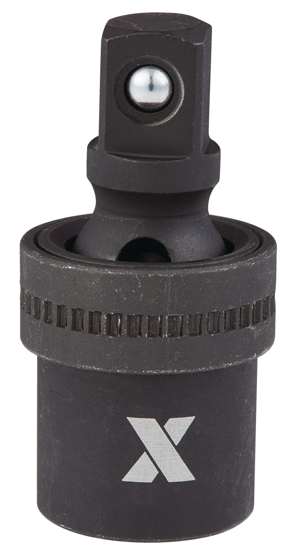 MAXIMUM 1/2-in Drive Impact U-Joint