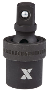 MAXIMUM 1/2-in Drive Impact U-Joint