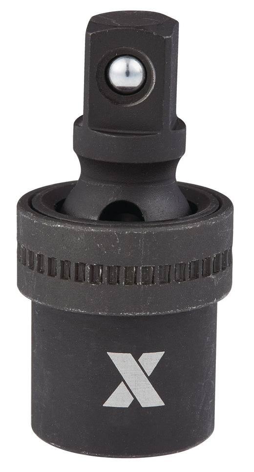 MAXIMUM 1/2-in Drive Impact U-Joint