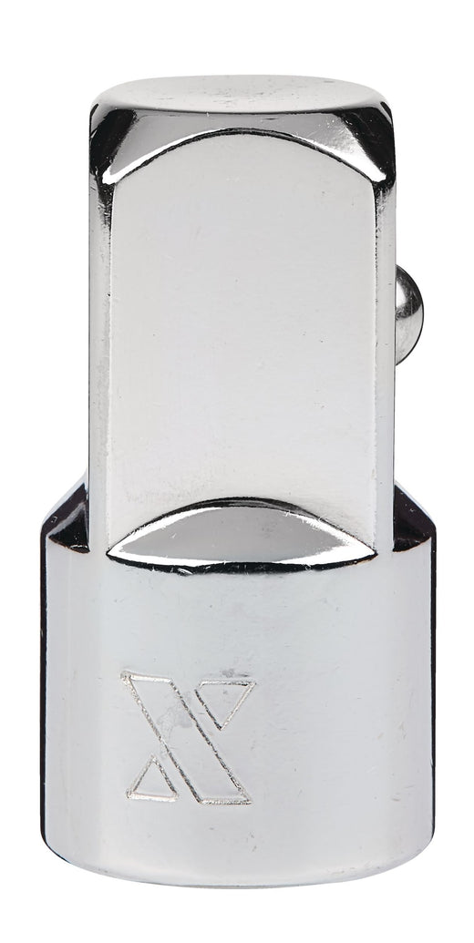 MAXIMUM 1/2-in to 3/4-in Drive Socket Adapter, CRV