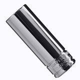 MAXIMUM 1/4-in Drive Assorted Sizes Deep Socket, 6-Point, Nickel-Chrome Plating
