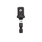 MAXIMUM 2-in Socket Adaptor, 1/2-in image 2