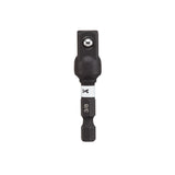 MAXIMUM 2-in Socket Adaptor, 3/8-in image 2