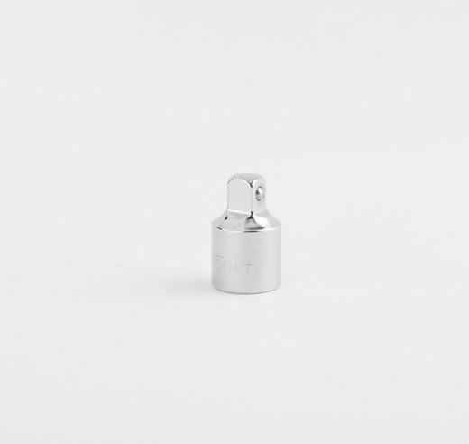 MAXIMUM 3/4-in to 1/2-in Drive Socket Adapter CRV