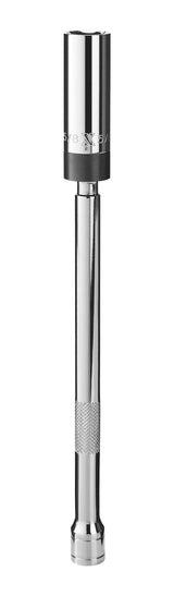 MAXIMUM 3/8" Drive 5/8" Swivel Socket 10" Extension Bar image 2