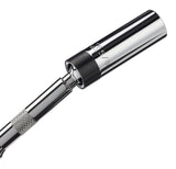 MAXIMUM 3/8" Drive 5/8" Swivel Socket 6" Extension Bar image 4